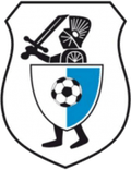Zawisza Rzgow Logo