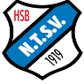 Niendorfer TSV U19 Logo