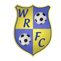 Wellington Rec Logo