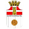 FC Cartagena B Logo
