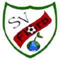 SV Flora Logo