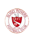 Sligo Rovers U20 Logo