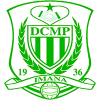 DCMP Logo