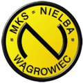 Nielba Wagrowiec Logo
