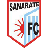 Sacachispas GT Logo