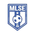Martfui LSE Logo