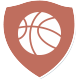 Kolding BK B (w) Logo