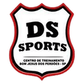 DS Sports U20 Logo