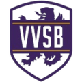 Noordwijkerhout Logo
