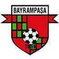 Bayrampasaspor Logo