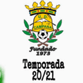 UD Campana (W) Logo