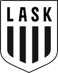 LASK Linz (W) Logo