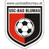 USC Rogner Bad Blumau Logo