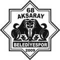 CLB Aksarayspor Logo