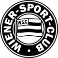 Wiener SC Youth Logo