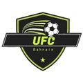 Um Alhassam Logo