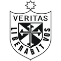 Deportivo San Martin Reserves Logo