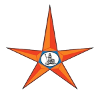 State Bank of India Logo
