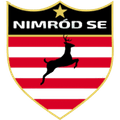 Nimrod SE Logo
