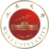 Đại học Vũ Nghĩa Logo