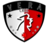 Vera Cruz PE U20 Logo