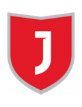 Jippo II Logo