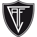 Academico Viseu U23 Logo