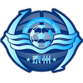 Taizhou Team Logo