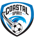 Coastal Spirit Reserves (w) Logo