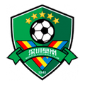 Shenzhen Bogang FC(1998-2021) Logo