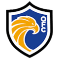 Quinho FC Logo