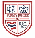 Jubilee FC Logo