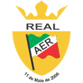 เรอัล RR U20 Logo