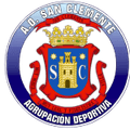 AD San Clemente Logo