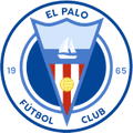 CD El Palo Logo