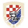 Gold Coast Knights Reserves Logo
