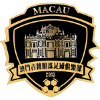 Runner up logo
