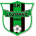 FO SK Lozorno Logo