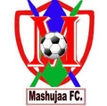 Anh Hùng FC Logo