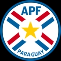 Paraguay U19 Women Logo