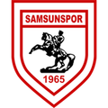 CLB Samsunspor Logo