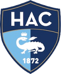 Le Havre  U19 (w) Logo
