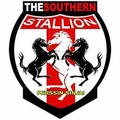 Persin Sinjai Logo