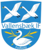 Vallensbaek IF (W)