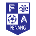 ปีนัง NTFA Logo