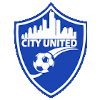 City United SC Logo