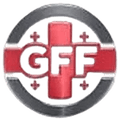 UG-35 Logo