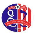 Zooveti Logo