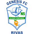 Rivas FC Logo