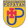 珀帕妍U20 Logo